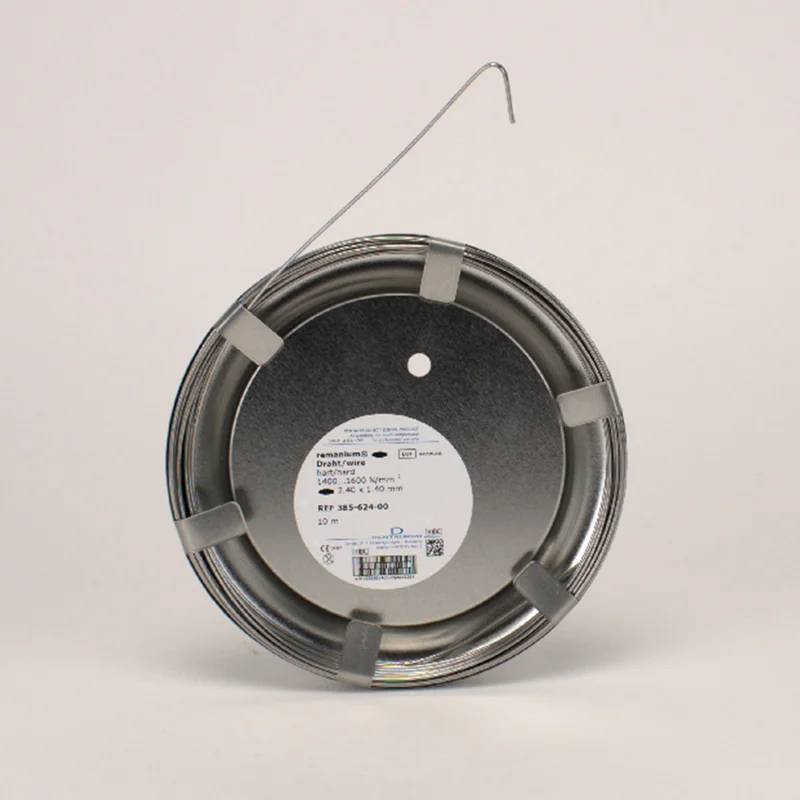 denta-tec-120260711090350796292