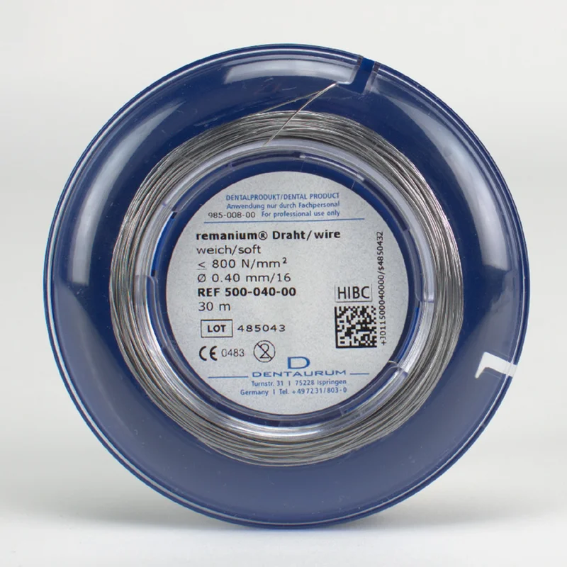 denta-tec-120260711090404796318