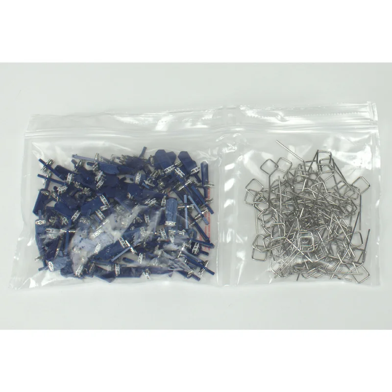 denta-tec-120260711090416796341