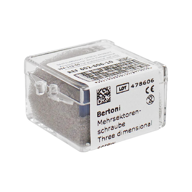 denta-tec-120260711090423796359