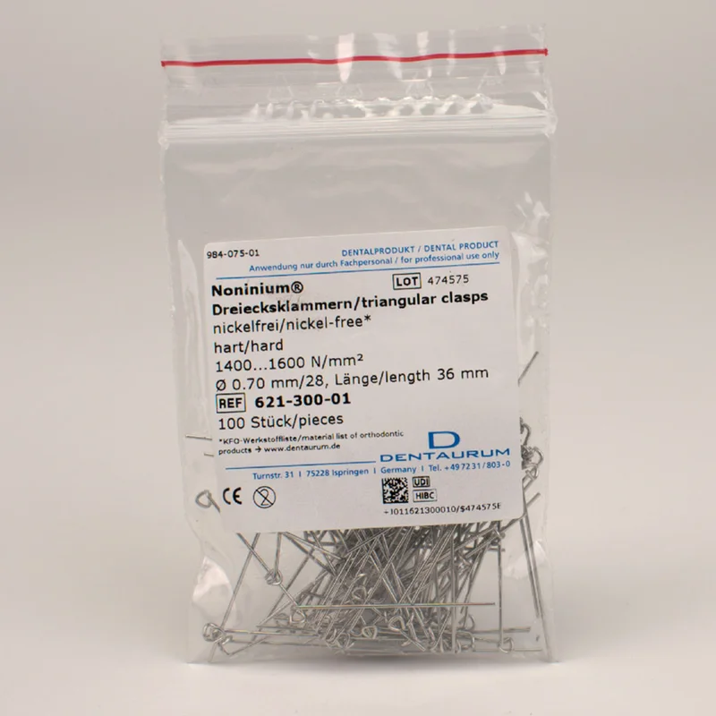 denta-tec-120260711090428796368