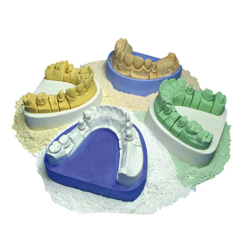 denta-tec-120260711090437796383