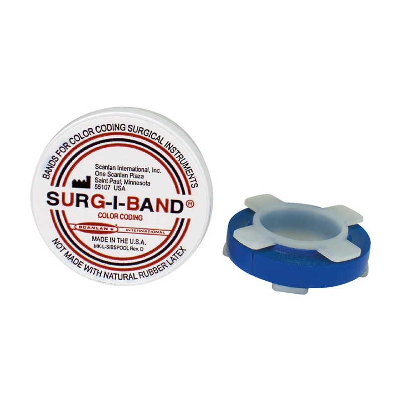 denta-tec-120260711090448796409