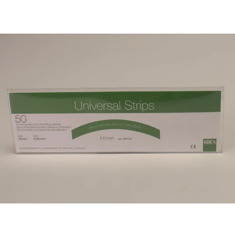 denta-tec-120260711090500796436