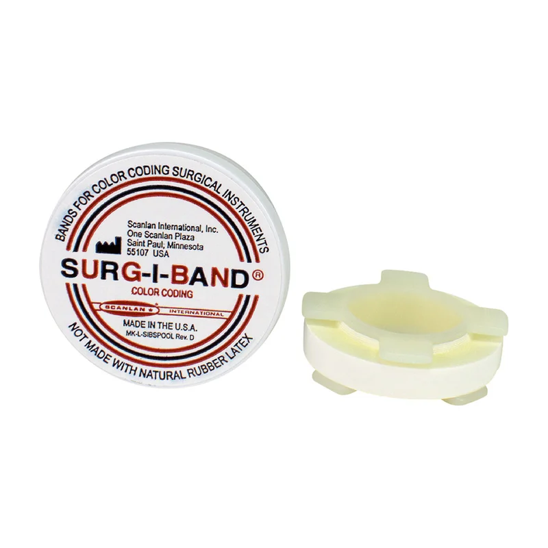 denta-tec-120260711090512796466