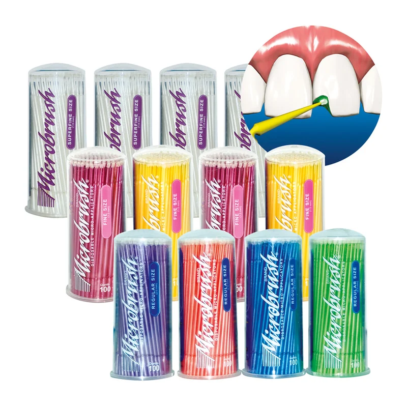 denta-tec-120260711090512796467