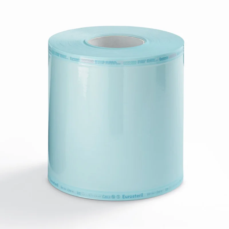 denta-tec-120260711090522796481