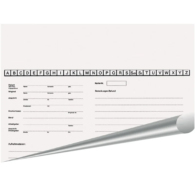 denta-tec-120260711090606796574