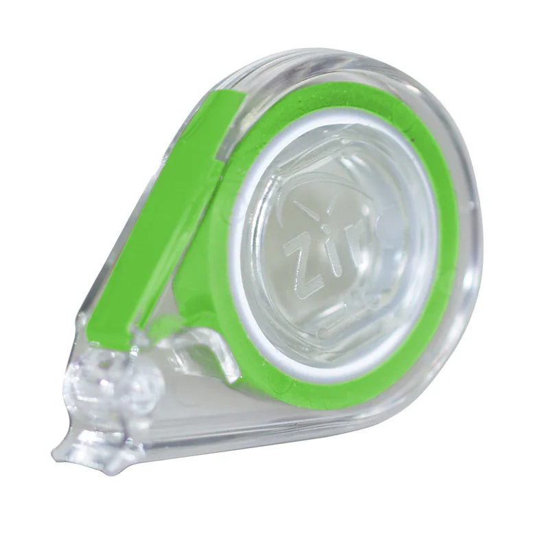 denta-tec-120260711090629796621