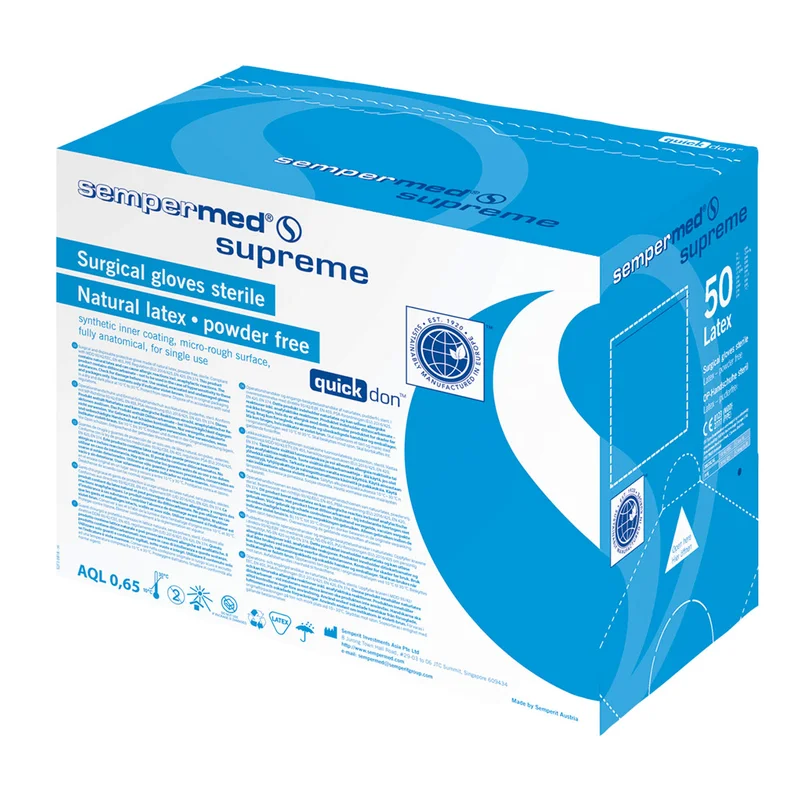 denta-tec-120260711090633796630