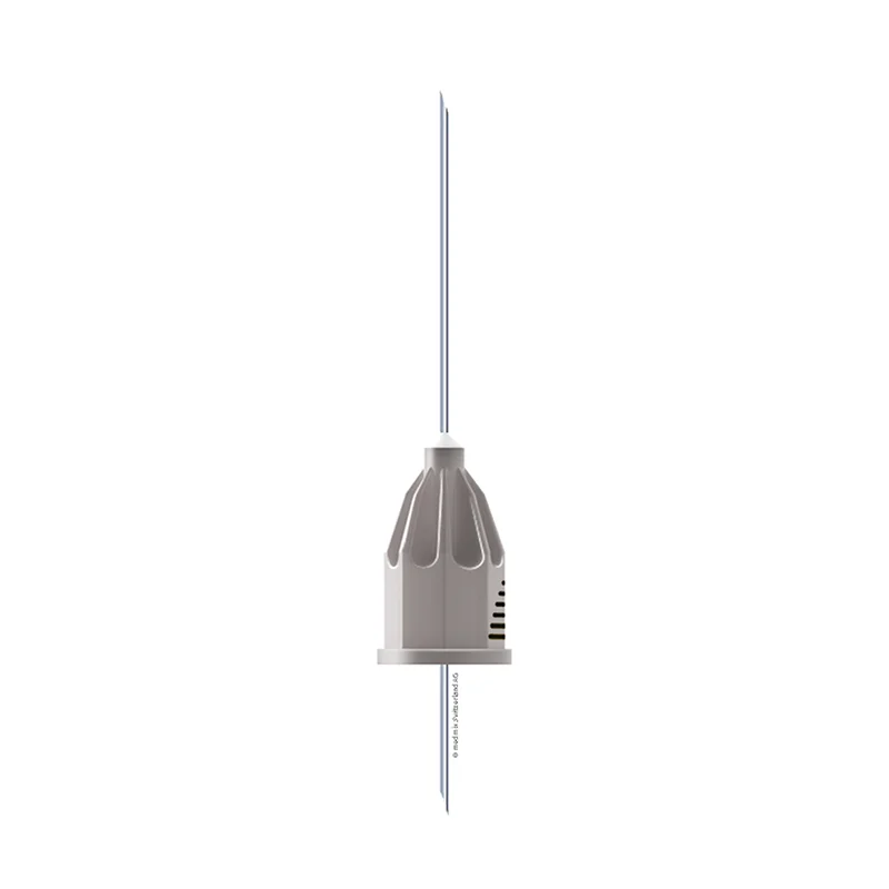 denta-tec-120260711090707796696