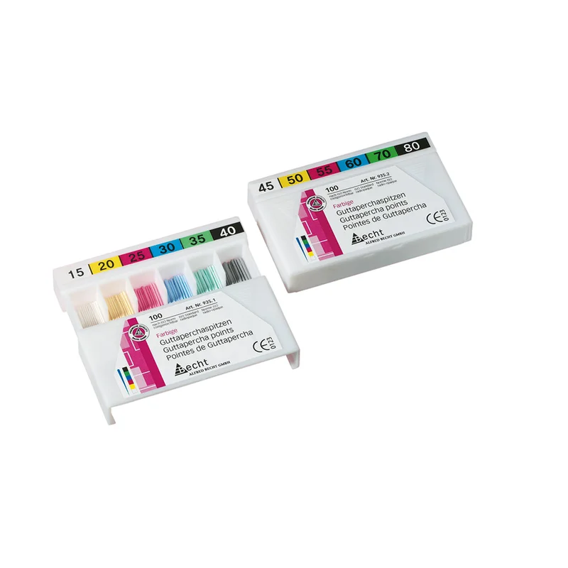 denta-tec-120260711090711796704