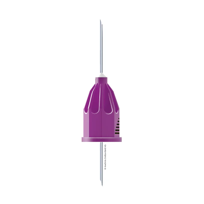 denta-tec-120260711090718796718