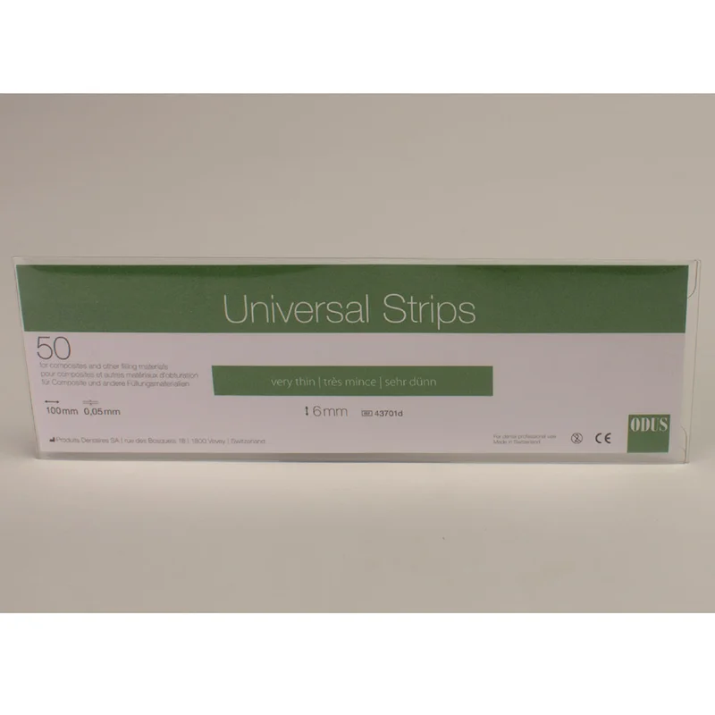 denta-tec-120260711090749796781