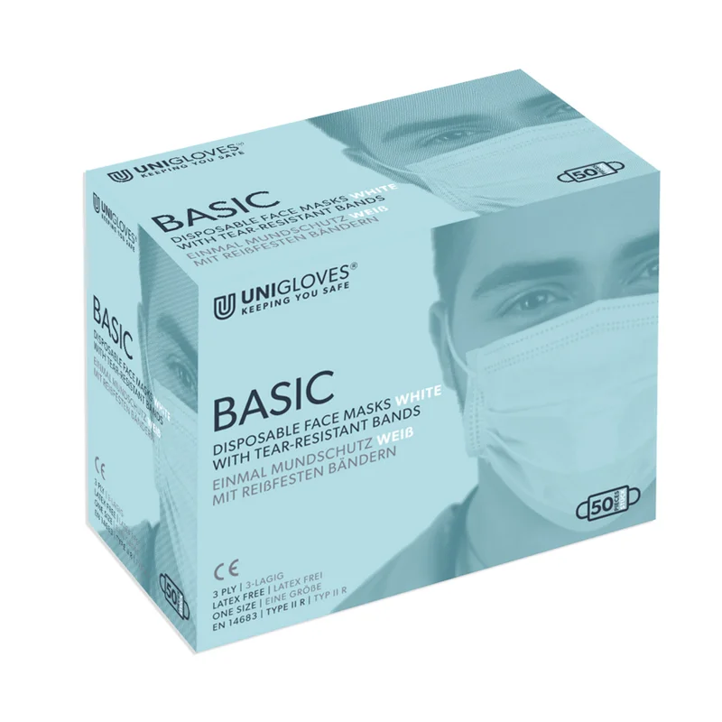 denta-tec-120260711090754796789