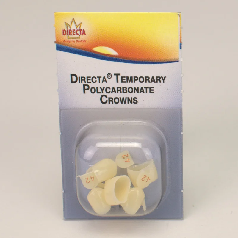 denta-tec-120260711090758796800