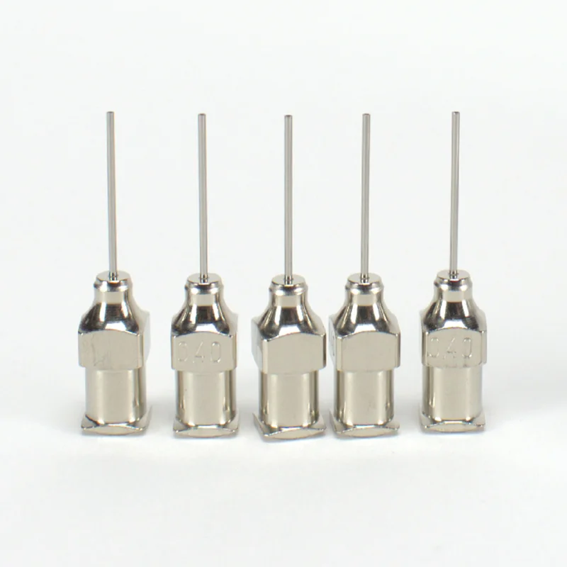 denta-tec-120260711090805796811