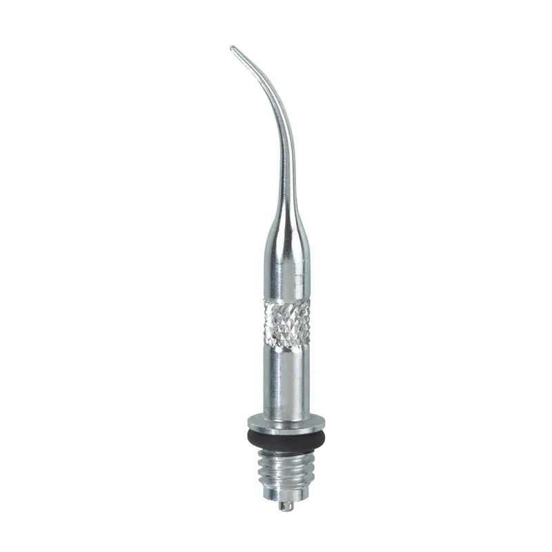 denta-tec-120260711090812796826