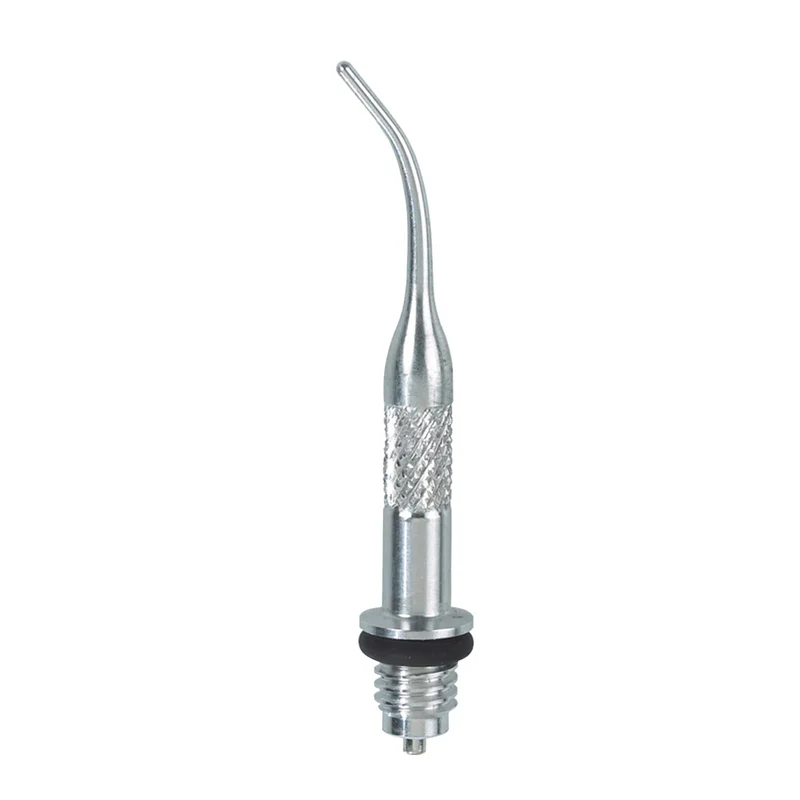 denta-tec-120260711090818796842