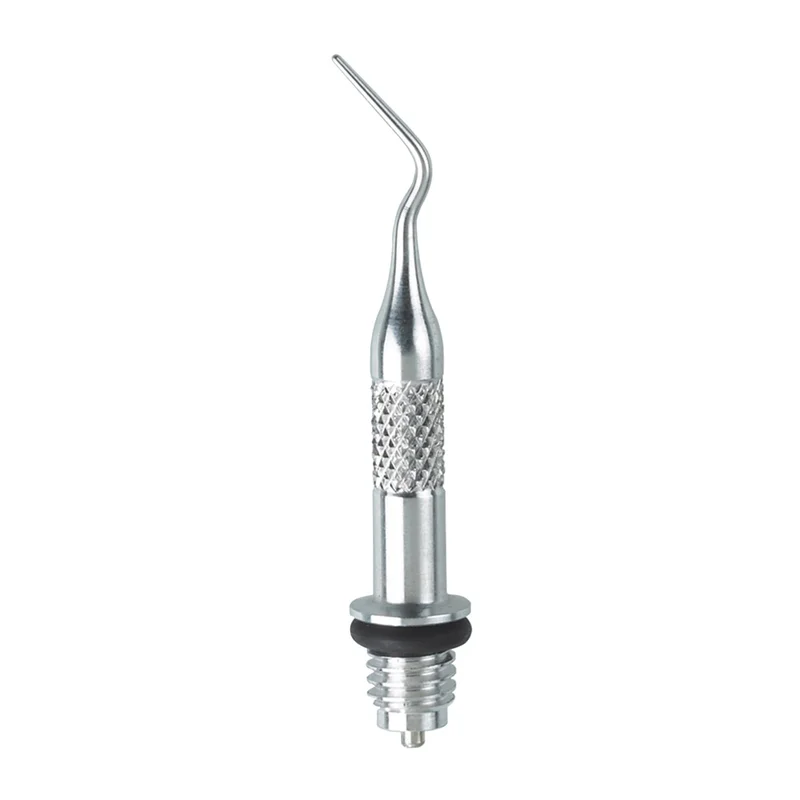 denta-tec-120260711090824796856