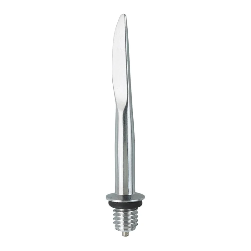 denta-tec-120260711090827796868
