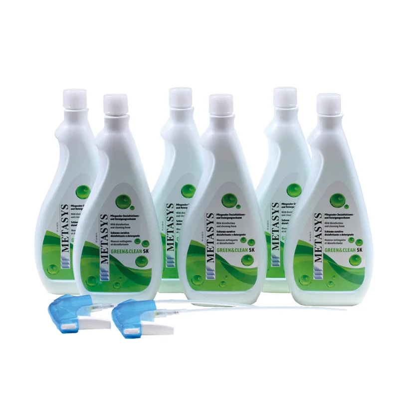 denta-tec-120260711090831796873