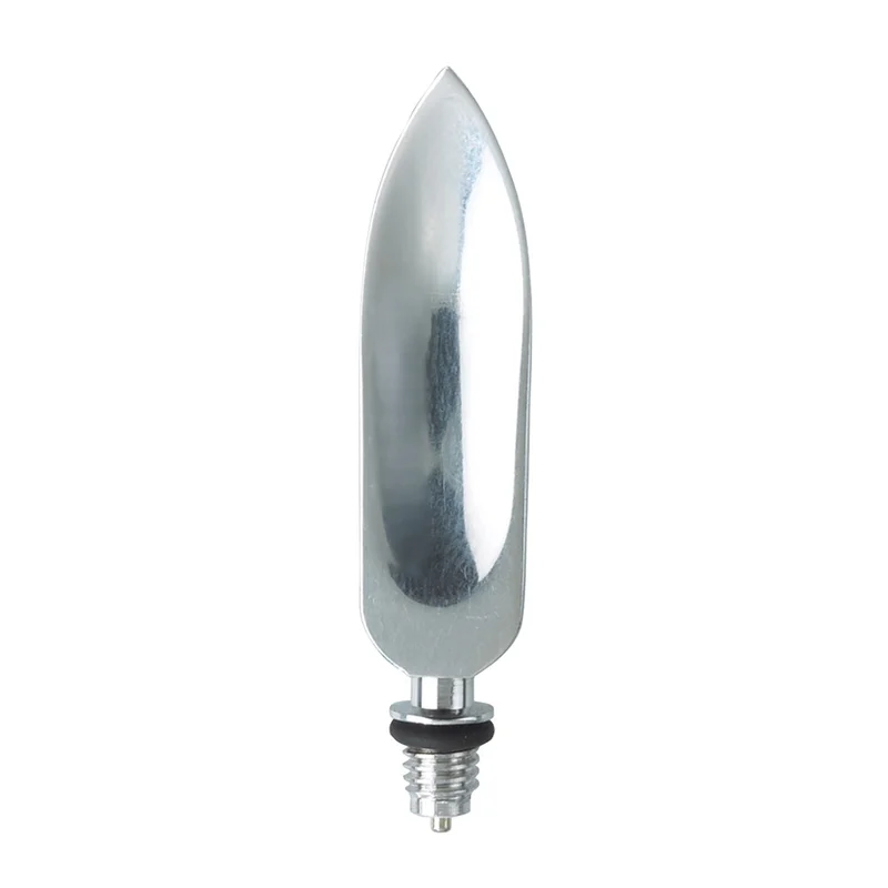 denta-tec-120260711090832796876