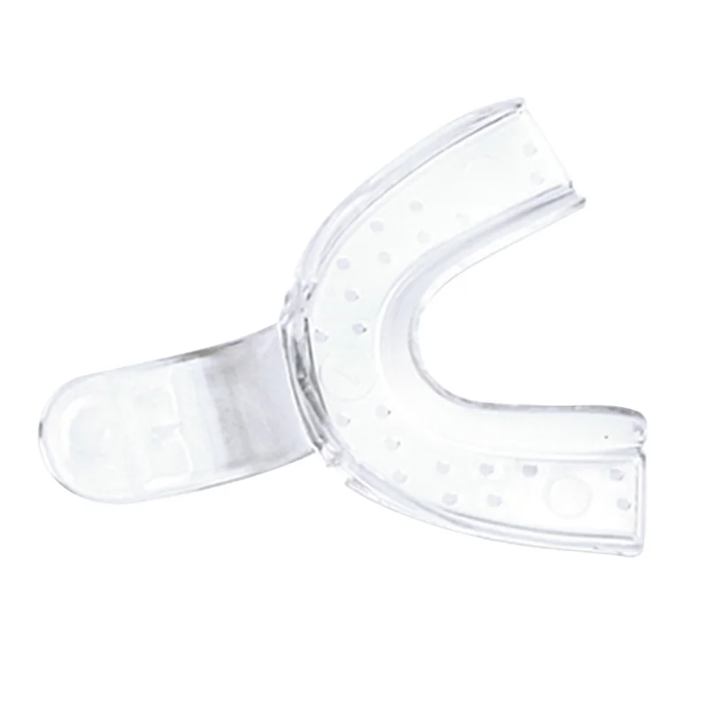 denta-tec-120260711090846796911