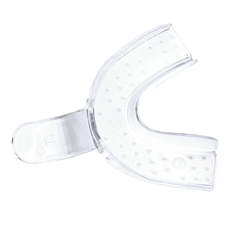 denta-tec-120260711090848796915