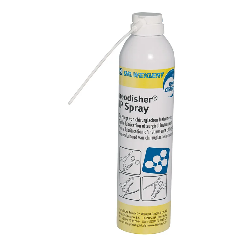 denta-tec-120260711090855796931