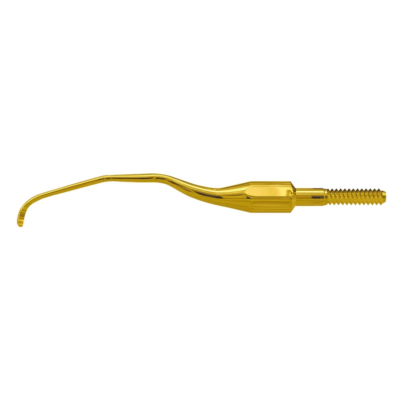 denta-tec-120260711090927797002