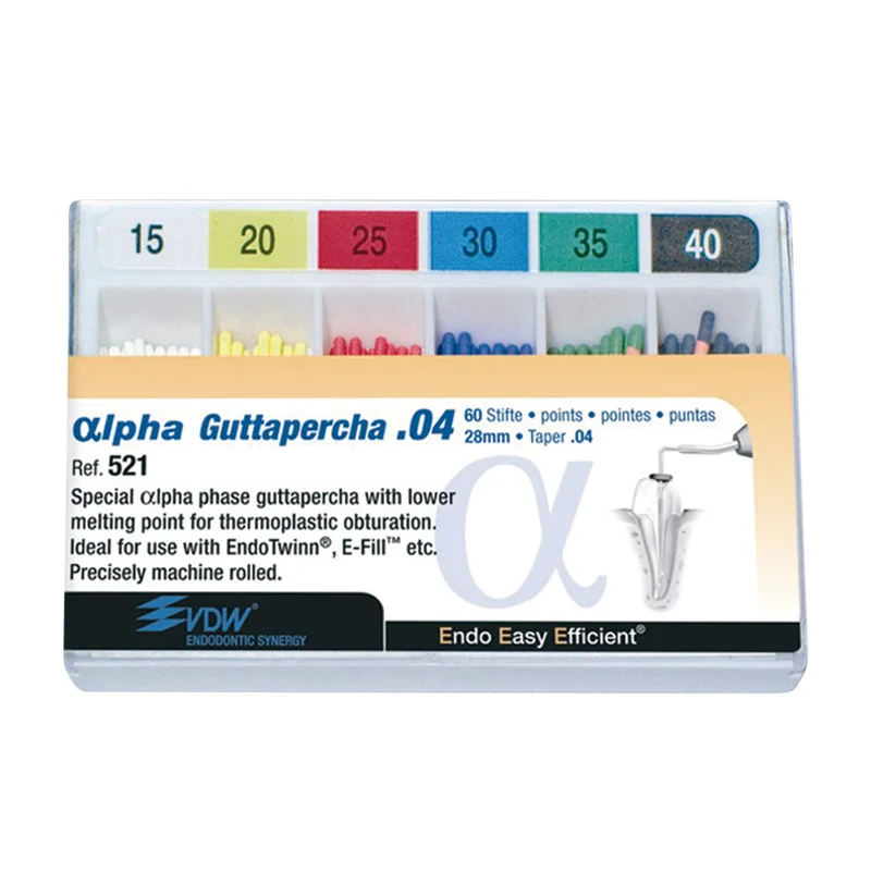 denta-tec-120260711090932797014