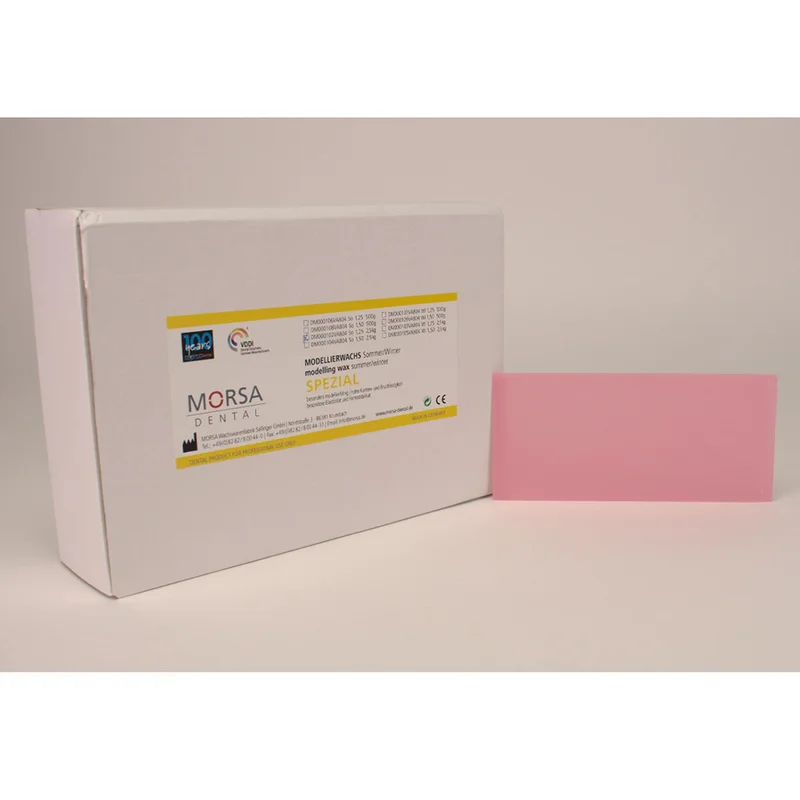 denta-tec-120260711091038797157
