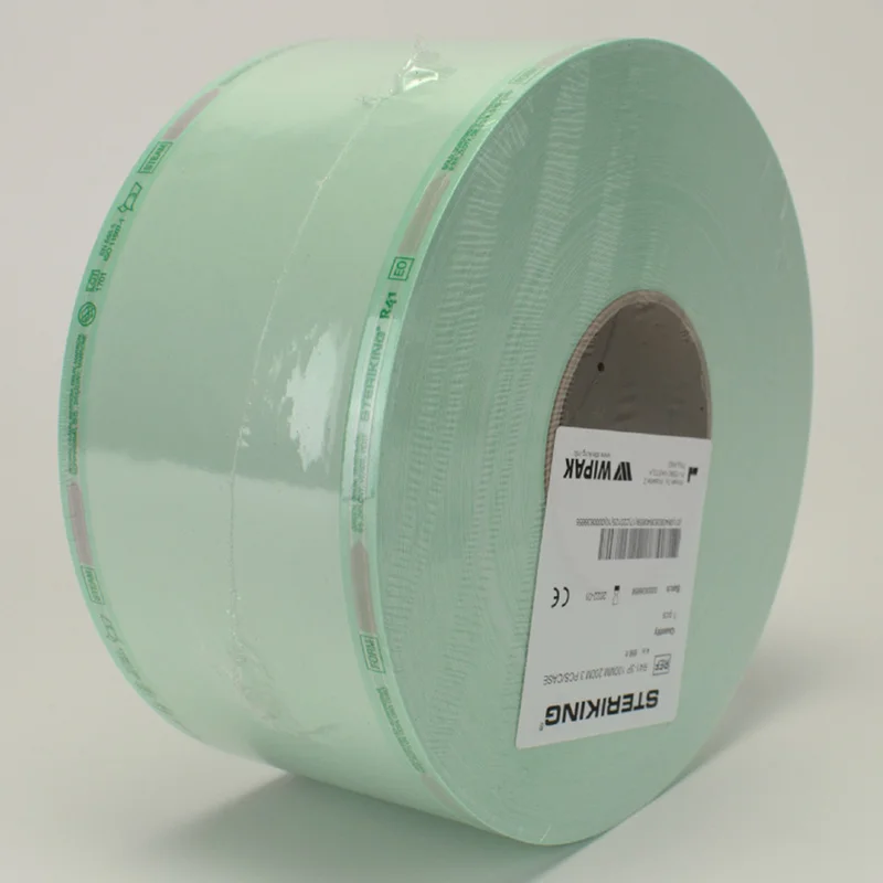 denta-tec-120260711091053797189