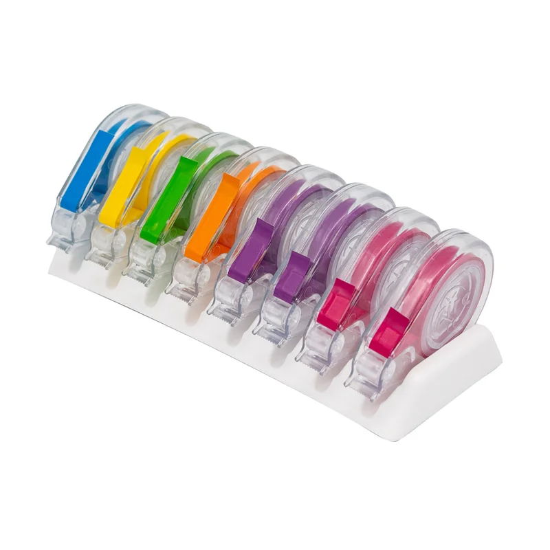denta-tec-120260711091100797204