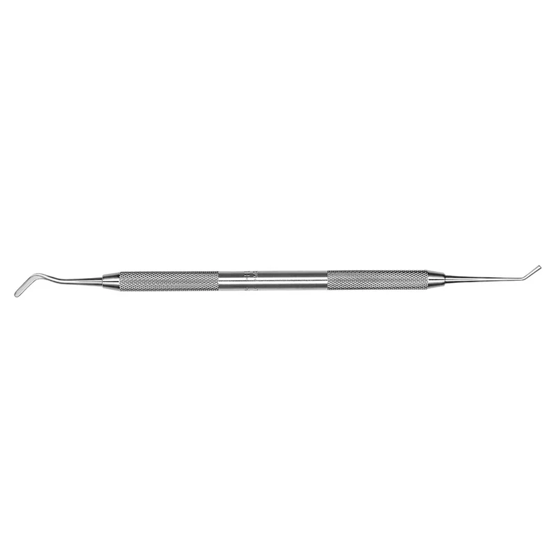 denta-tec-120260711091114797232
