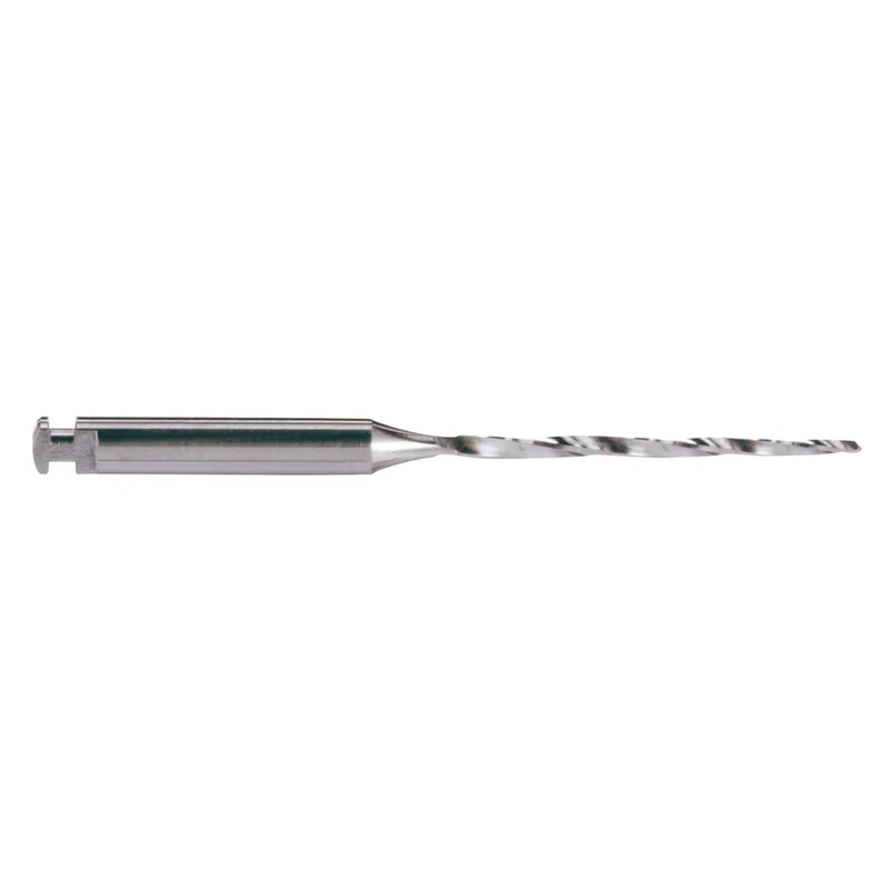 denta-tec-120260711091135797279