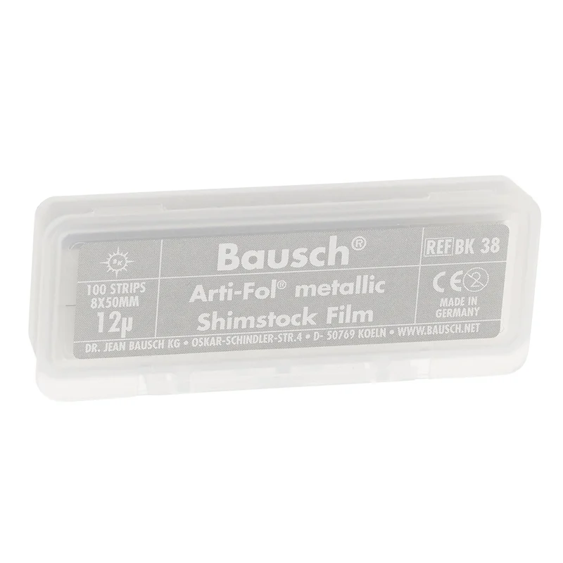 denta-tec-120260711091209797351