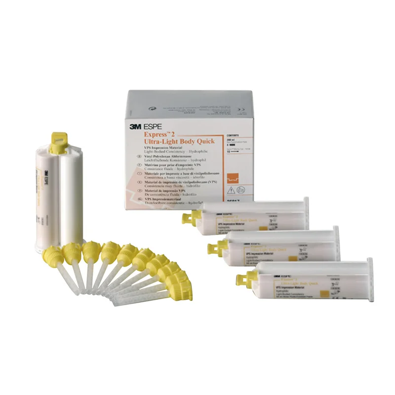 denta-tec-120260711091222797376