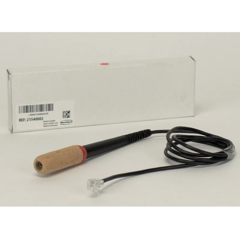 denta-tec-120260711091234797401