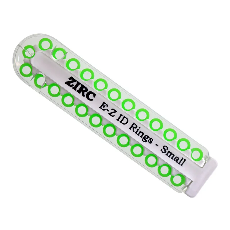 denta-tec-120260711091316797487