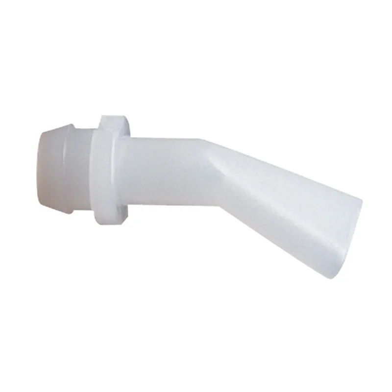 denta-tec-120260711091344797542
