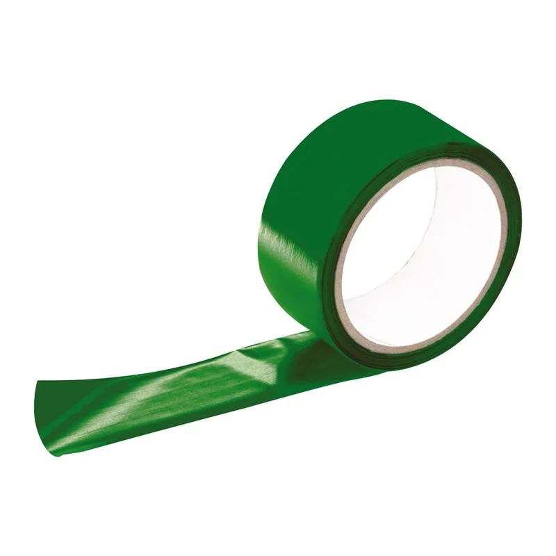 denta-tec-120260711091348797552