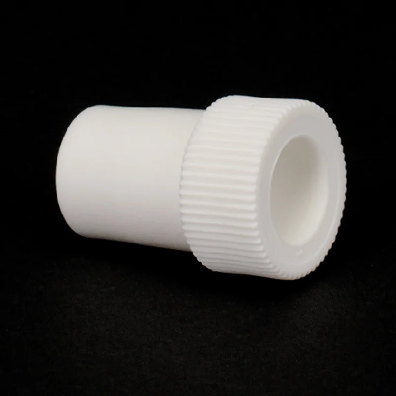 denta-tec-120260711091514797728