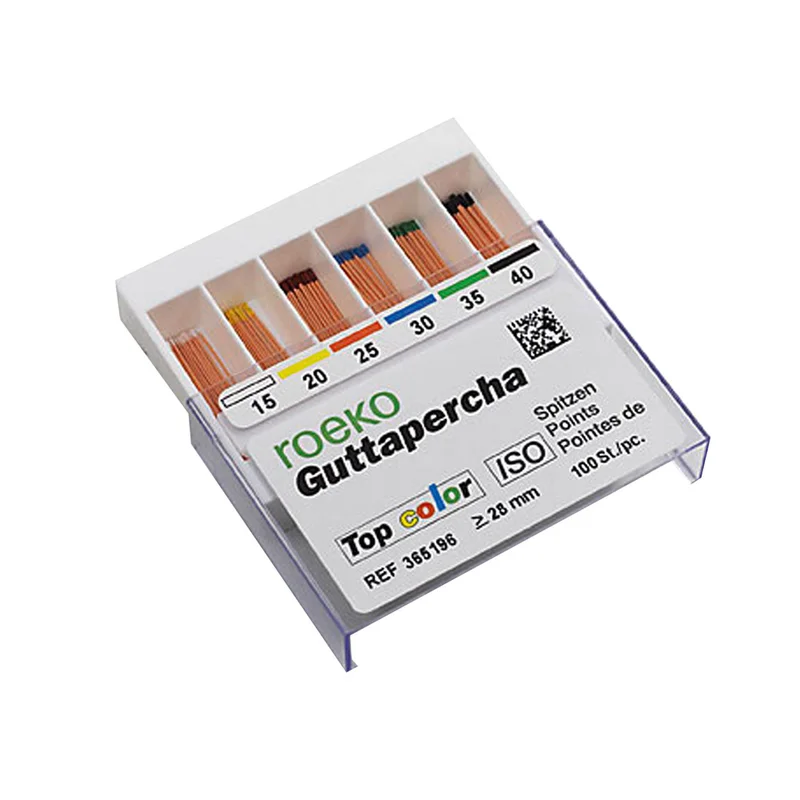 denta-tec-120260711091522797746