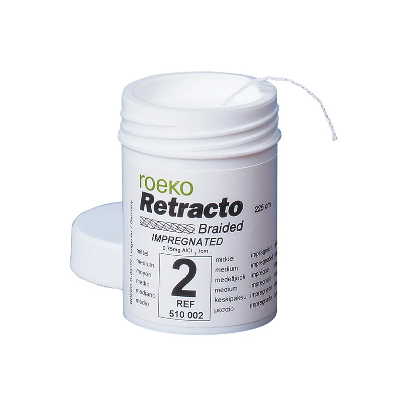 denta-tec-120260711091531797764
