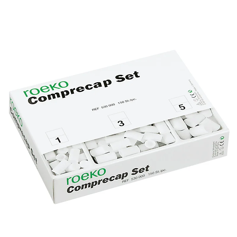 denta-tec-120260711091542797788
