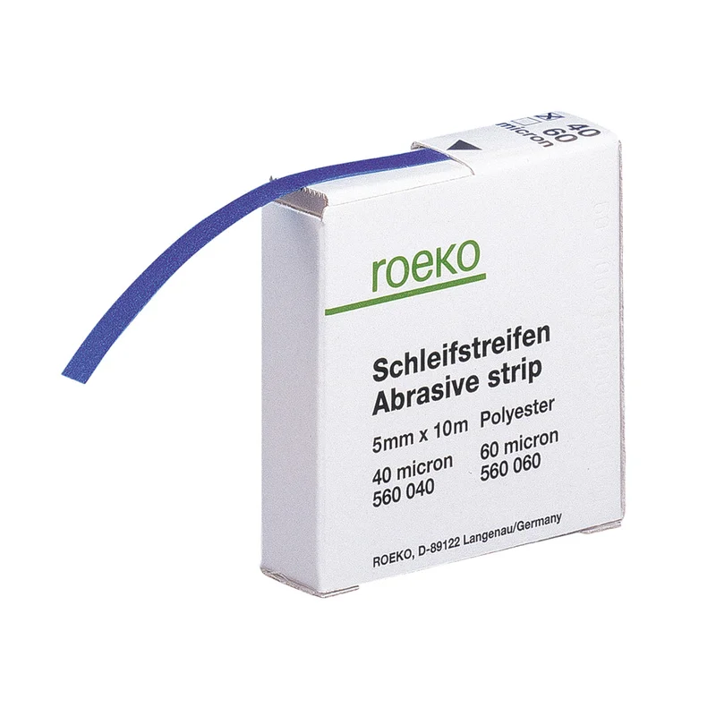 denta-tec-120260711091558797833