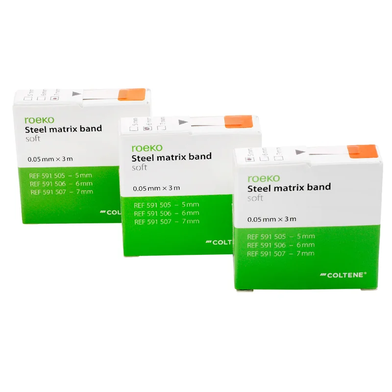 denta-tec-120260711091603797842