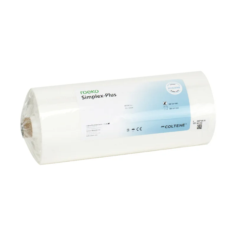 denta-tec-120260711091608797851